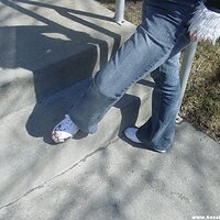  : Gallery : keds : 2007 : 44 : DSC02411.JPG