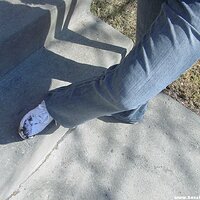  : Gallery : keds : 2007 : 44 : DSC02412.JPG