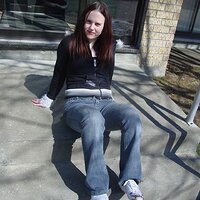  : Gallery : keds : 2007 : 44 : DSC02413.JPG