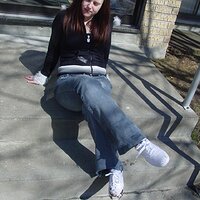  : Gallery : keds : 2007 : 44 : DSC02414.JPG