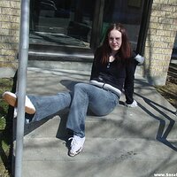  : Gallery : keds : 2007 : 44 : DSC02415.JPG