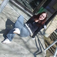  : Gallery : keds : 2007 : 44 : DSC02416.JPG