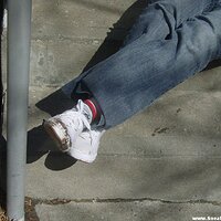  : Gallery : keds : 2007 : 44 : DSC02418.JPG