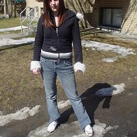  : Gallery : keds : 2007 : 44 : DSC02423.JPG
