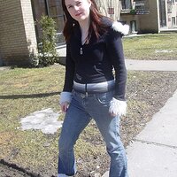  : Gallery : keds : 2007 : 44 : DSC02424.JPG