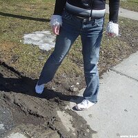  : Gallery : keds : 2007 : 44 : DSC02425.JPG