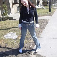  : Gallery : keds : 2007 : 44 : DSC02426.JPG