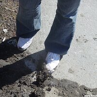  : Gallery : keds : 2007 : 44 : DSC02428.JPG