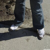  : Gallery : keds : 2007 : 44 : DSC02431.JPG