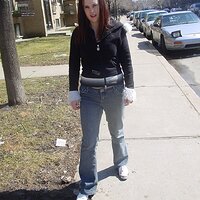  : Gallery : keds : 2007 : 44 : DSC02434.JPG