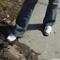  : Gallery : keds : 2007 : 44 : DSC02435.JPG