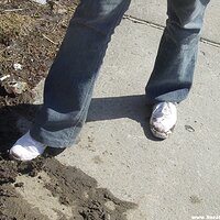  : Gallery : keds : 2007 : 44 : DSC02436.JPG