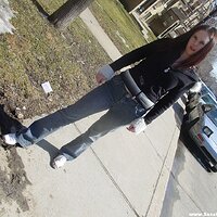  : Gallery : keds : 2007 : 44 : DSC02437.JPG