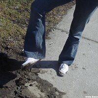  : Gallery : keds : 2007 : 44 : DSC02439.JPG