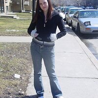  : Gallery : keds : 2007 : 44 : DSC02441.JPG