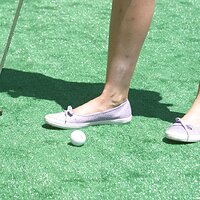  : Gallery : keds : 2007 : 56 : IMG_7048.JPG