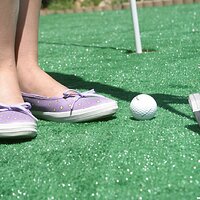  : Gallery : keds : 2007 : 56 : IMG_7056.JPG