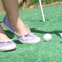  : Gallery : keds : 2007 : 56 : IMG_7057.JPG