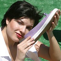  : Gallery : keds : 2007 : 56 : IMG_7106.JPG