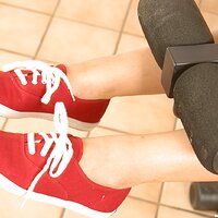  : Gallery : keds : 2007 : 58 : IMG_7555.JPG