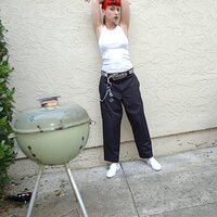  : Gallery : keds : 2007 : 64 : DSC_0244.JPG