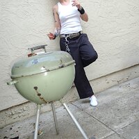  : Gallery : keds : 2007 : 64 : DSC_0252.JPG