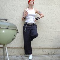  : Gallery : keds : 2007 : 64 : DSC_0255.JPG