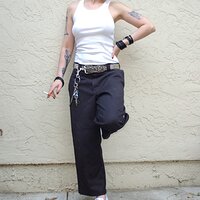  : Gallery : keds : 2007 : 64 : DSC_0256.JPG