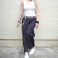  : Gallery : keds : 2007 : 64 : DSC_0262.JPG