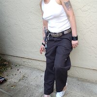  : Gallery : keds : 2007 : 64 : DSC_0264.JPG