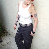  : Gallery : keds : 2007 : 64 : DSC_0266.JPG