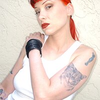  : Gallery : keds : 2007 : 64 : DSC_0270.JPG