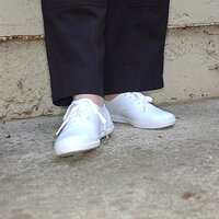  : Gallery : keds : 2007 : 64 : DSC_0271.JPG