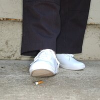  : Gallery : keds : 2007 : 64 : DSC_0272.JPG