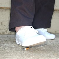  : Gallery : keds : 2007 : 64 : DSC_0273.JPG
