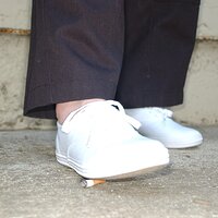  : Gallery : keds : 2007 : 64 : DSC_0274.JPG