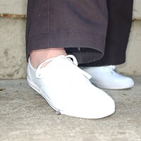  : Gallery : keds : 2007 : 64 : DSC_0275.JPG