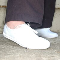  : Gallery : keds : 2007 : 64 : DSC_0276.JPG