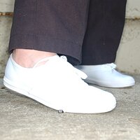  : Gallery : keds : 2007 : 64 : DSC_0277.JPG