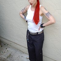  : Gallery : keds : 2007 : 64 : DSC_0283.JPG