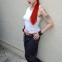  : Gallery : keds : 2007 : 64 : DSC_0285.JPG