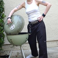  : Gallery : keds : 2007 : 64 : DSC_0292.JPG