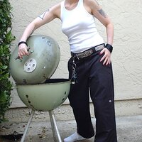  : Gallery : keds : 2007 : 64 : DSC_0293.JPG