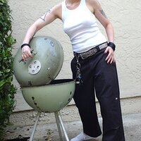  : Gallery : keds : 2007 : 64 : DSC_0296.JPG
