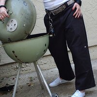  : Gallery : keds : 2007 : 64 : DSC_0299.JPG