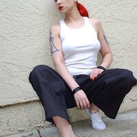  : Gallery : keds : 2007 : 64 : DSC_0302.JPG