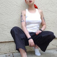  : Gallery : keds : 2007 : 64 : DSC_0303.JPG