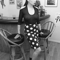  : Gallery : keds : 2007 : 68 : DSC_0083.JPG