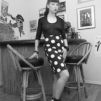  : Gallery : keds : 2007 : 68 : DSC_0084.JPG