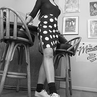  : Gallery : keds : 2007 : 68 : DSC_0087.JPG